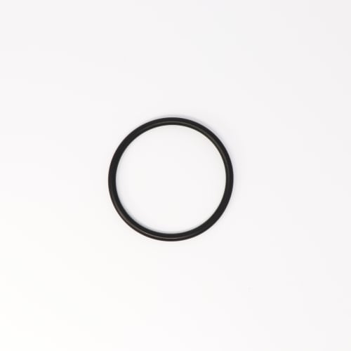  JOINT  photo du produit image_1 L