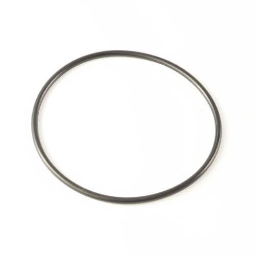  O RING  product photo image_1 L