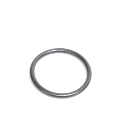  O RING  product photo image_1 L