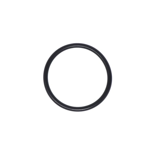  O RING  product photo image_1 L