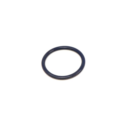  O RING  product photo image_1 L