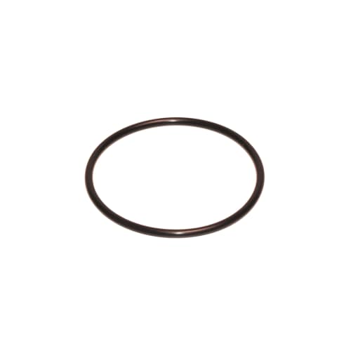  O RING  product photo image_1 L