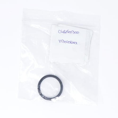  O`RING  product photo image_1 L