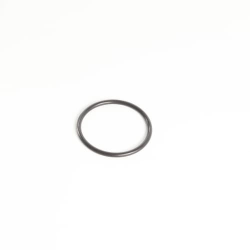  O RING  product photo image_1 L