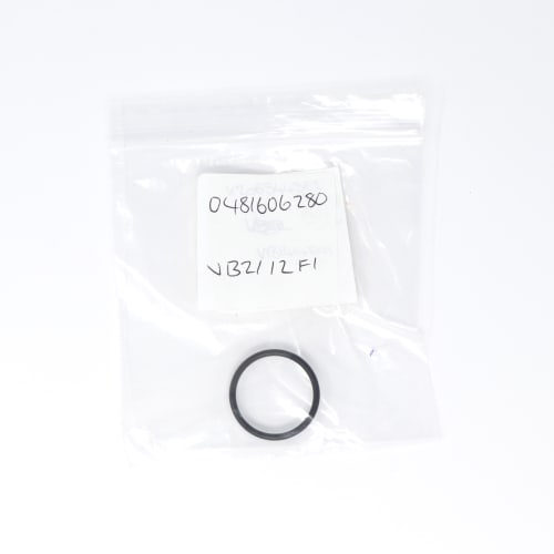  O RING  product photo image_1 L