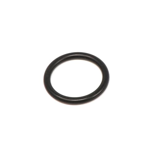  O RING  product photo image_1 L