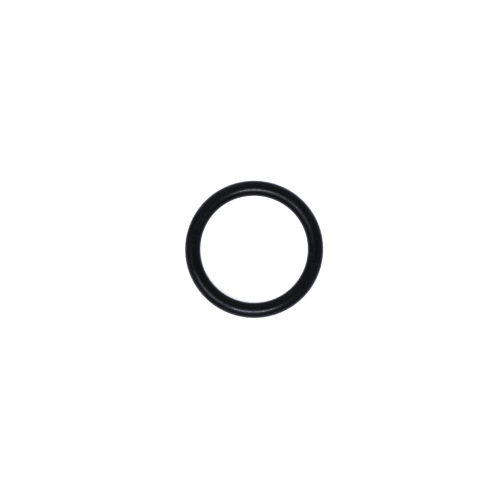  O RING  product photo image_1 L