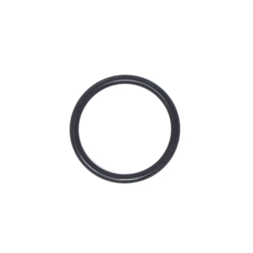 O RING  product photo image_1 L