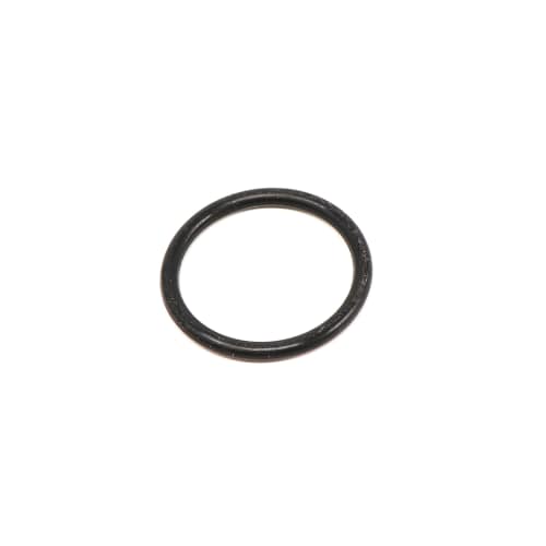  O RING  product photo image_1 L