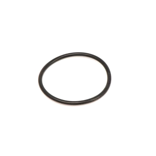 O RING  product photo image_1 L