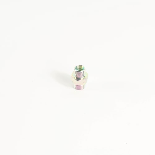  JOINT,STRAIGHT PIPE  product photo image_1 L