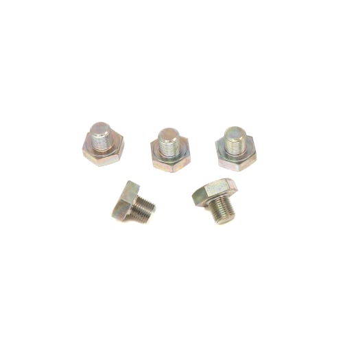  PLUG  product photo image_1 L