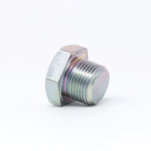  PLUG  product photo image_1 L