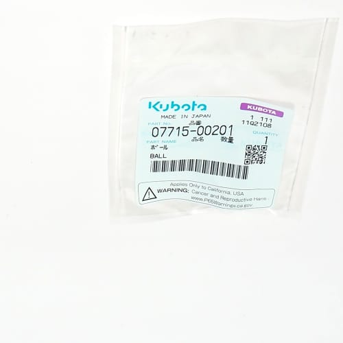  BALL  product photo image_1 L