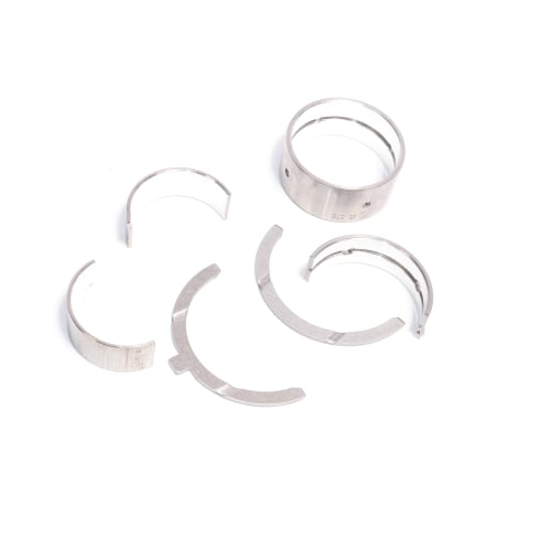  KIT,METAL Z482  product photo image_1 L