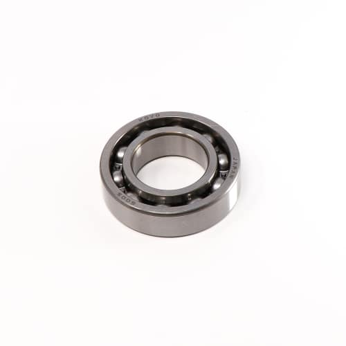  BEARING,BALL(RADIAL)  product photo image_1 L