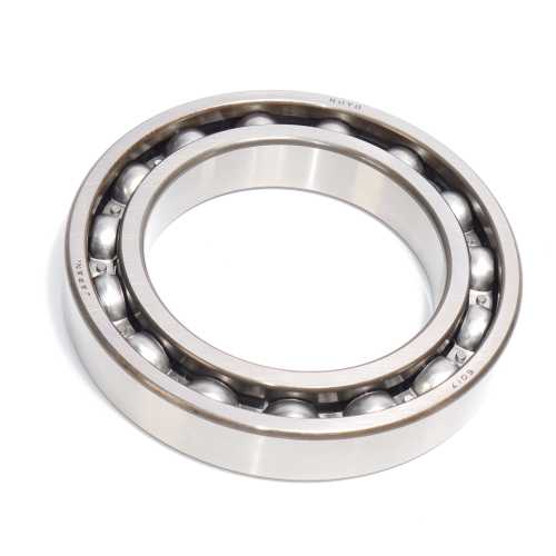  BEARING  product photo image_1 L