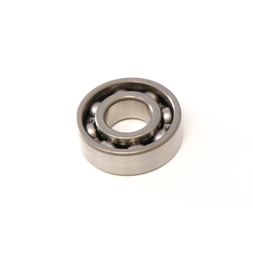  BEARING,BALL  product photo image_1 L