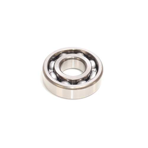  BEARING,BALL(RADIAL)  product photo image_1 L