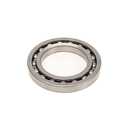 BEARING,BALL(RADIAL)  product photo image_1 L