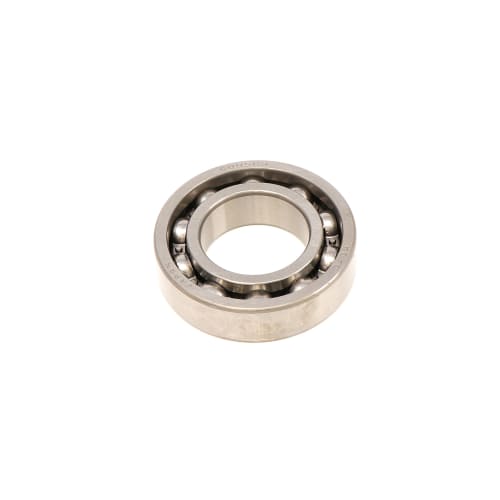  BEARING,BALL  product photo image_1 L