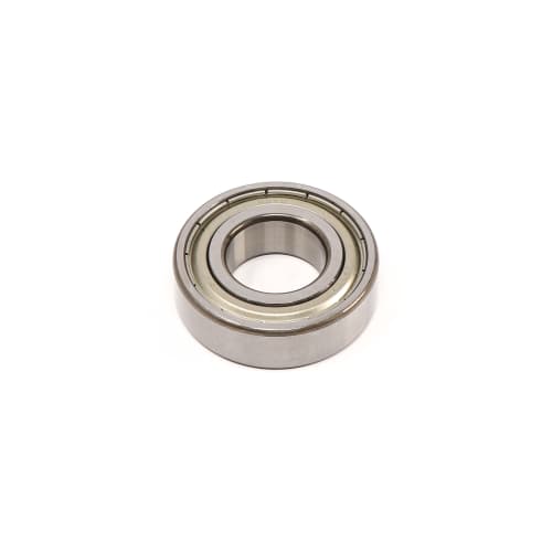  BEARING,BALL  product photo image_1 L