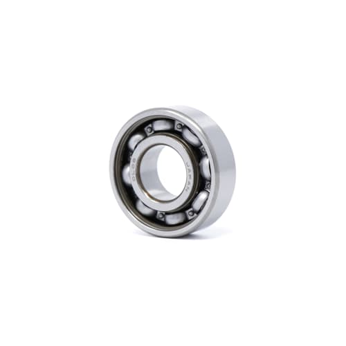  BALL BEARING  product photo image_1 L