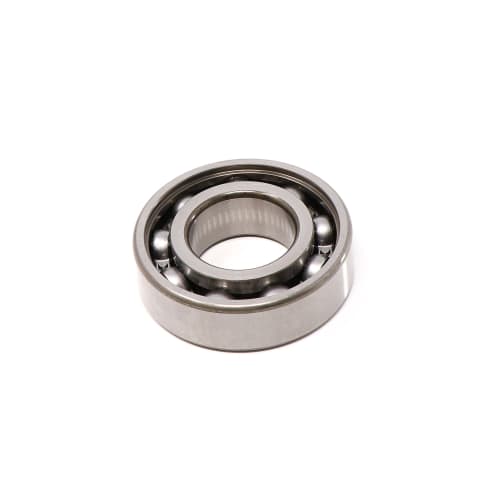  BEARING,BALL  product photo image_1 L