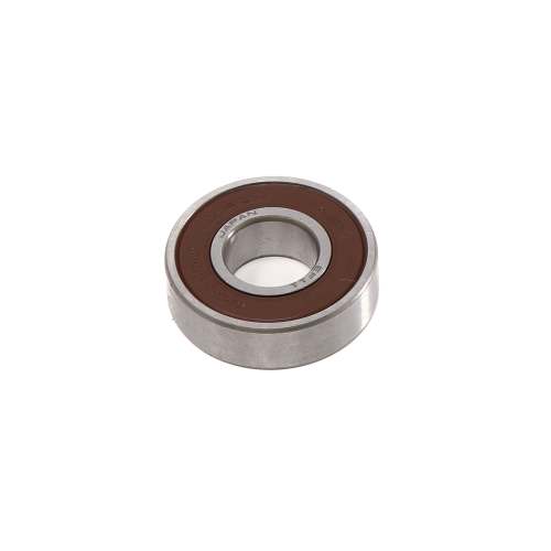 BEARING,BALL  product photo image_1 L