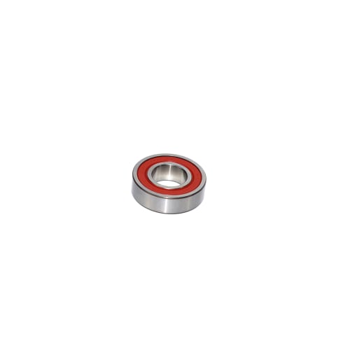  BEARING,BALL(RADIAL)  product photo image_1 L
