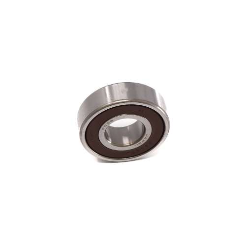  BEARING,BALL  product photo image_1 L