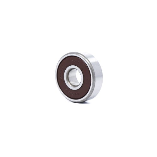  BEARING  product photo image_1 L