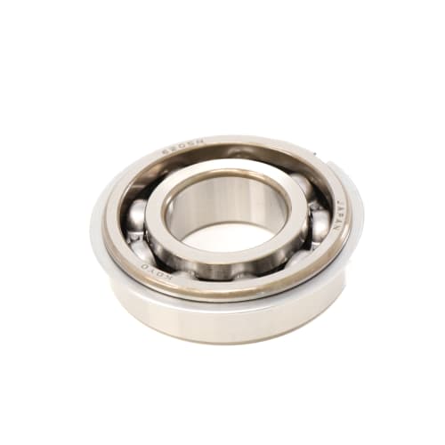  BEARING,BALL  product photo image_1 L
