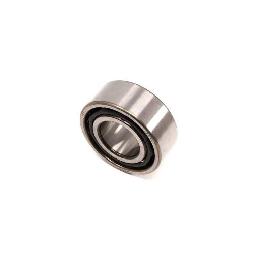  BEARING,BALL  product photo image_1 L