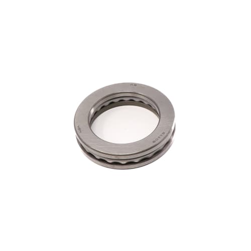  BEARING,THRUST BALL  product photo image_1 L