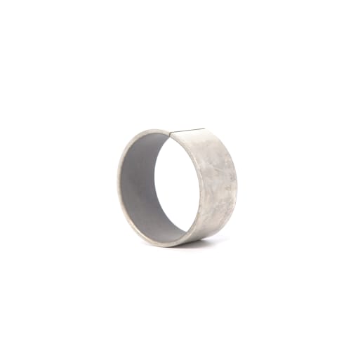  BUSH  product photo image_1 L