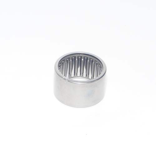  BEARING,NEEDLE  product photo image_1 L