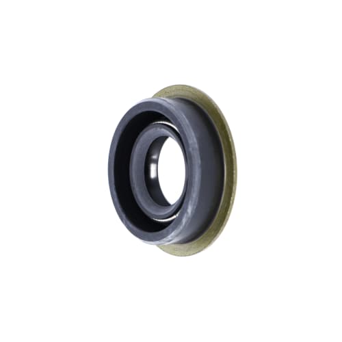  SEAL OIL  product photo image_1 L