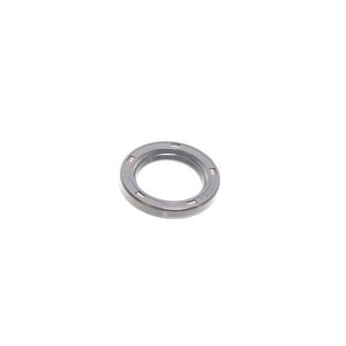  SEAL,OIL  product photo image_1 L