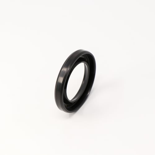  SEAL,OIL  product photo image_1 L