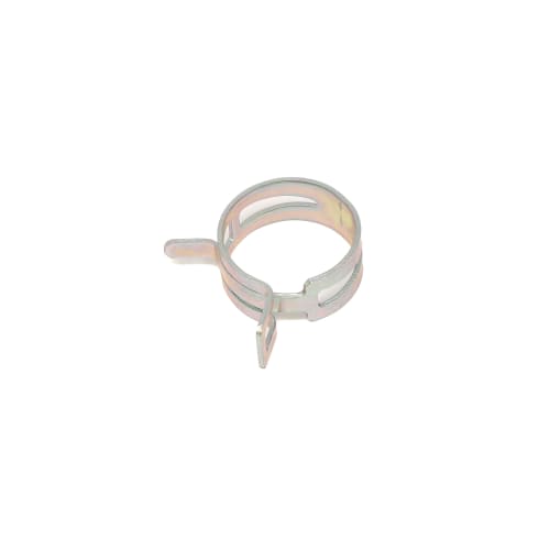  CLAMP,HOSE  product photo image_1 L