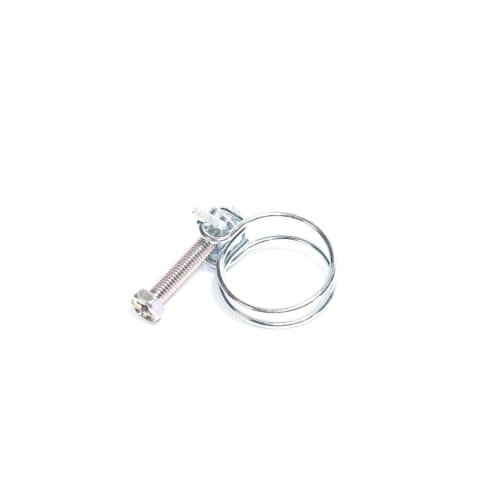  CLAMP,HOSE  product photo image_1 L