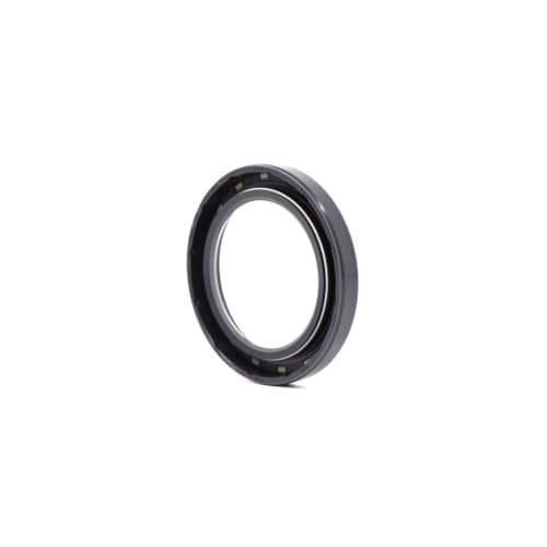  OIL SEAL  product photo image_1 L
