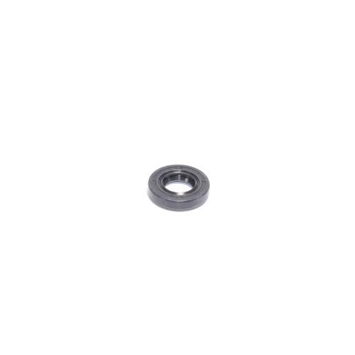  OIL SEAL  product photo image_1 L