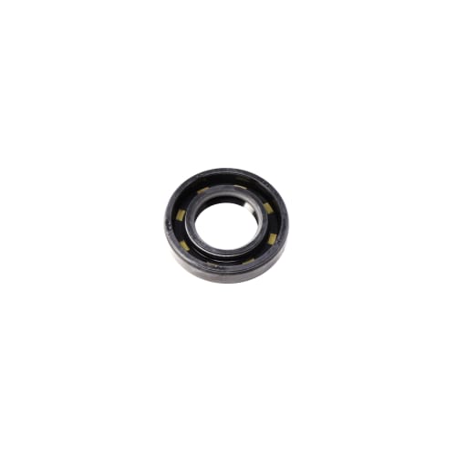  OIL SEAL  product photo image_1 L