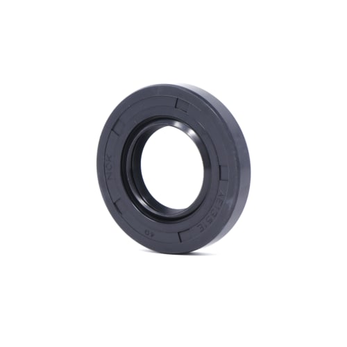  SEAL,OIL  product photo image_1 L