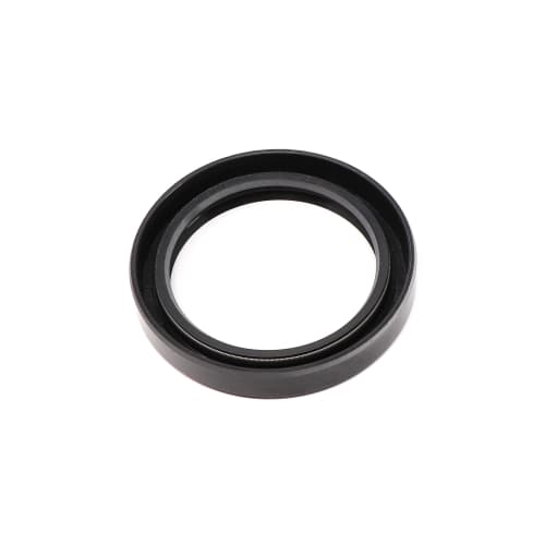  SEAL,OIL  product photo image_1 L