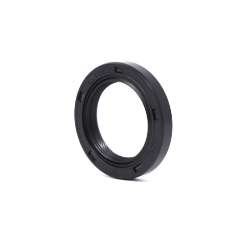  SEAL,OIL  product photo image_1 L