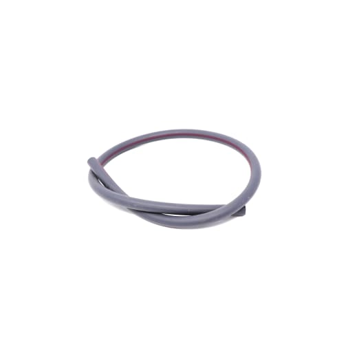  TUYAU  photo du produit image_1 L