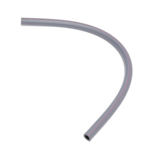  FUEL TUBE  product photo image_1 L